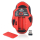 REDRAGON Shark 2 RED-M688 - 617123 - zdjęcie 8